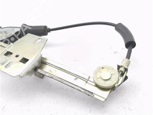 Other FIAT SEICENTO / 600 (187_) 1.1 (187AXB, 187AXB1A, 187AXC1A02) | BP28098106O1 