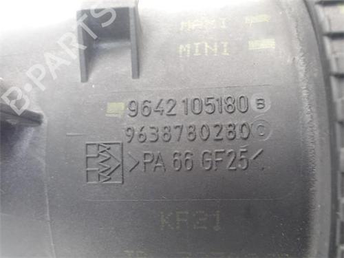 Other CITROËN XSARA (N1) 2.0 HDi 90 | BP26587621O1 