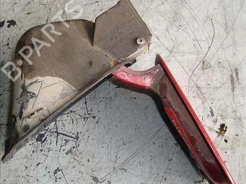 Fuel flap CITROËN XSARA (N1) 2.0 HDi 109 | BP13539100C131 