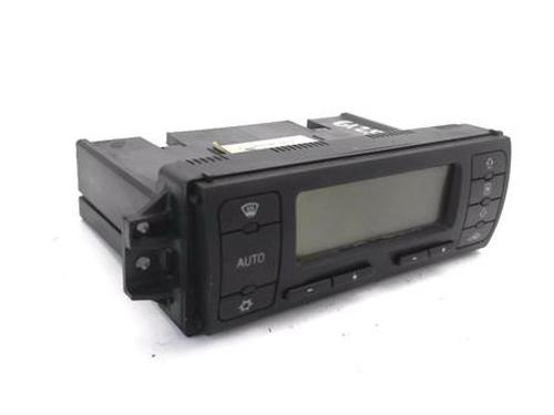 climate-control-seat-leon-1m1-1999-2000-2001-2002-2003-2004-2005-2006-36477182 main image