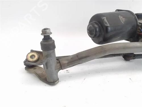 Front wiper motor LAND ROVER FREELANDER I (L314)  | BP25718690M29 