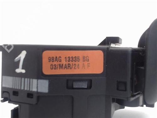 Switch FORD FOCUS I (DAW, DBW)  | BP13055980I30 