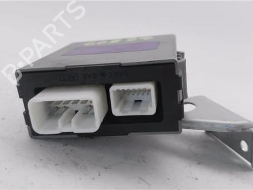 Electronic module LEXUS RX (_U3_) 400h (MHU38_) | BP39094250M83 - Image 3
