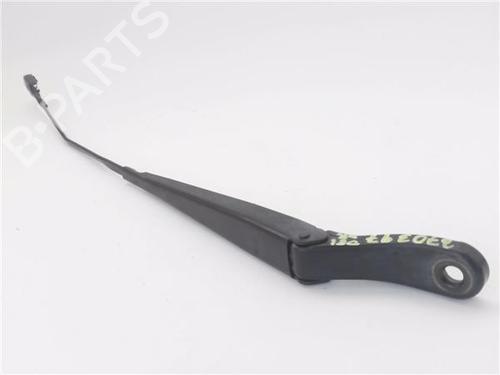 front-windshield-wiper-arm-citroen-c3-aircross-ii-2r_-2c_-2017-29254752 main image