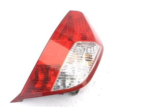 Used Right taillight Right taillight 36477285 36477285