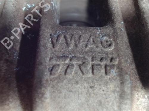 Andre VW GOLF V (1K1)  | BP14343899O1