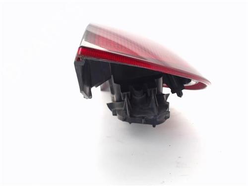 Højre baglygte OPEL CORSA C (X01)  | BP21359980C35 