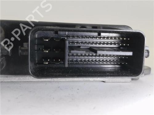 Modulo electronico SMART FORFOUR (454) 1.1 (454.030) | BP12112090M83 