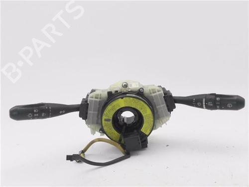 Ratstangsstang Ratstangsstang 36040556 36040556