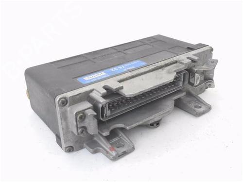 Used Electronic module MERCEDES-BENZ C-CLASS (W202) C 180 (202.018) (122 hp) 28721959