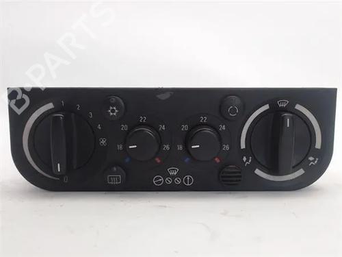Used Climate control BMW 3 (E36) [1990-1998]  13051193