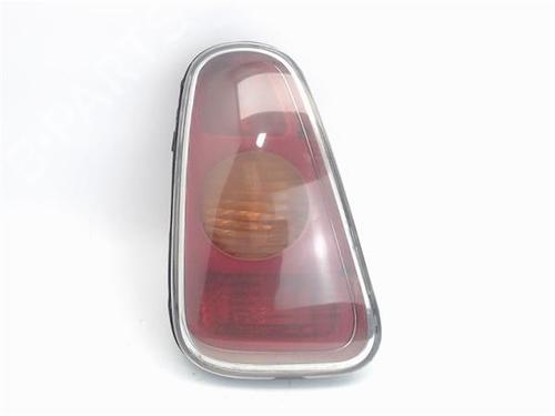 Used Left taillight MINI MINI (R50, R53) Cooper (116 hp) 15901477