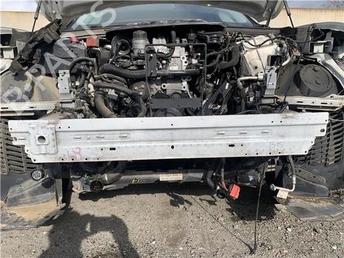 BP29281157O1 main image