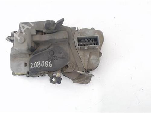 Front left lock CITROËN XSARA (N1)  | BP11362503C98 