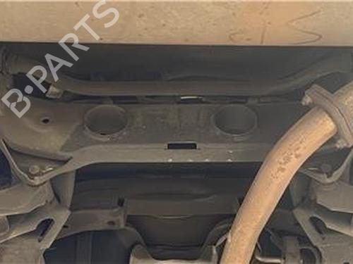 BP29134825M2 main image