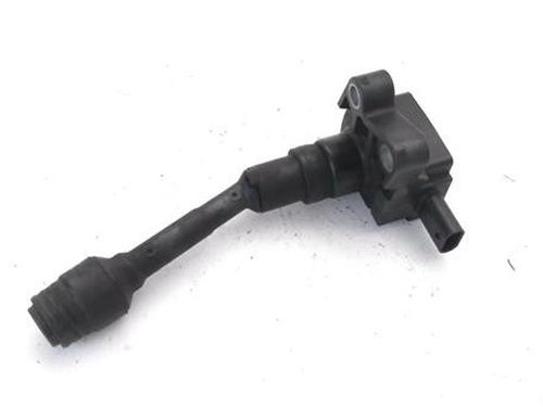 Used Ignition coil Ignition coil 29259952 29259952