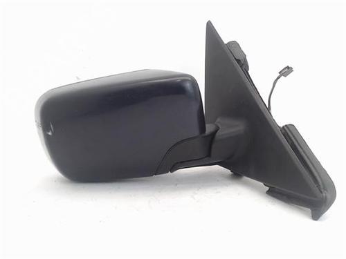 Right mirror BMW 3 (E46) 320 d | BP16838698C27 