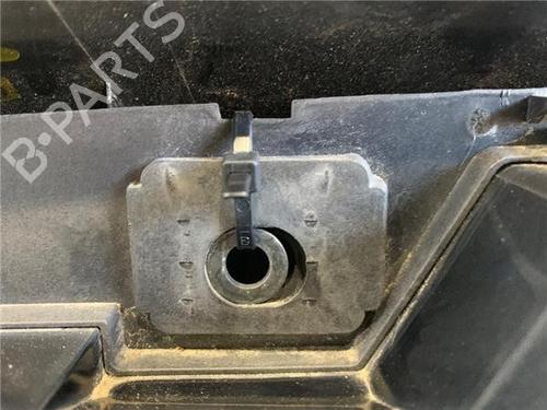 Inne SMART FORTWO Coupe (450)  | BP17969664O1 