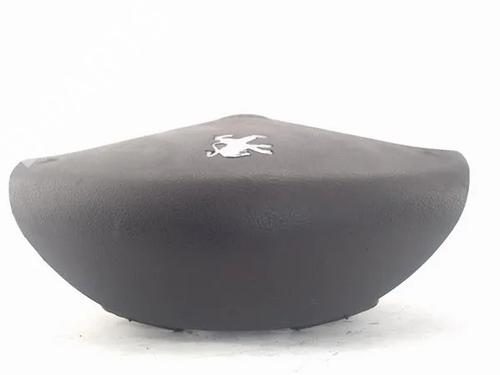 Driver airbag PEUGEOT 307 (3A/C)  | BP13052891C9 