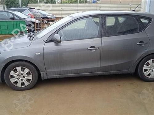 Used Parts HYUNDAI i30 (FD) [2007-2012]  4436089