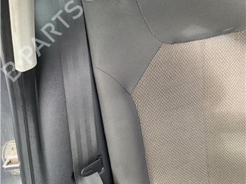 Rear right seatbelt SEAT LEON (1P1) 1.9 TDI | BP32417882I28 - Image 9