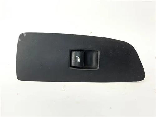 Right front window switch BMW 1 (E87) | BP24508074I26