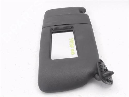 Right sun visor BMW 3 Compact (E46) | BP33730054I2 - Image 8