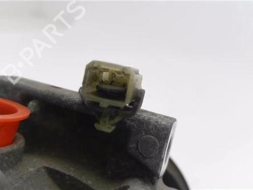 AC compressor DAIHATSU MATERIA (M4_) 1.3 | BP39210563M34 - Image 6