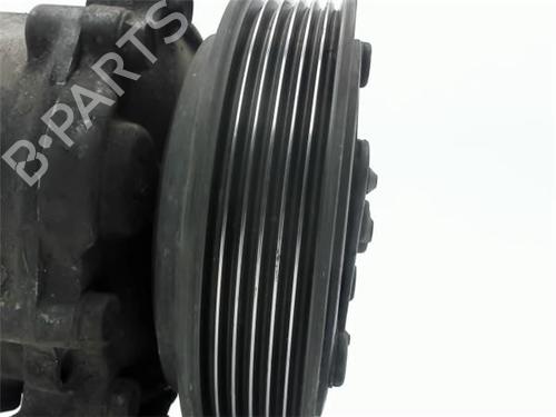 Compressor A/C RENAULT CLIO II (BB_, CB_)  | BP13051634M34 