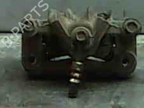 Other KIA RIO II (JB) 1.6 CVVT | BP14333493O1 