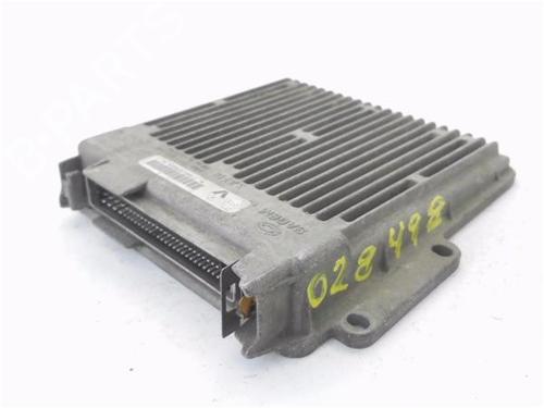 Electronic module RENAULT CLIO I (B/C57_, 5/357_)  | BP28043248M83 