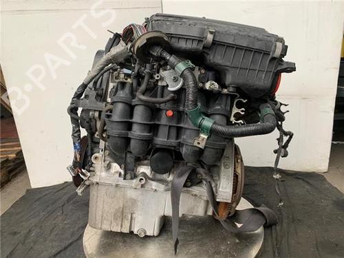 Motor Motor 26563845 26563845