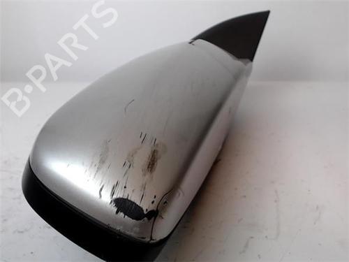 Right mirror OPEL VECTRA C (Z02)  | BP11239174C27 
