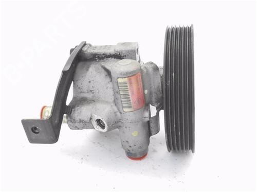 Servopumpe MITSUBISHI SPACE STAR MPV (DG_A) 1.9 DI-D (DG4A) | BP23169130M99 