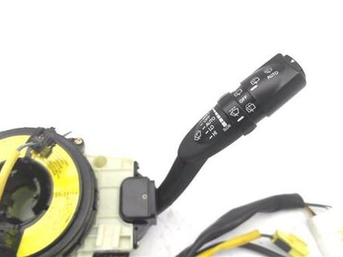 Steering column stalk SSANGYONG KYRON | BP40150712I23 - Image 3