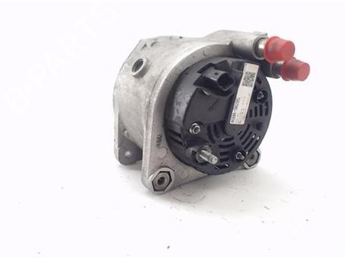 Generator RENAULT ESPACE IV (JK0/1_)  | BP29993325M7