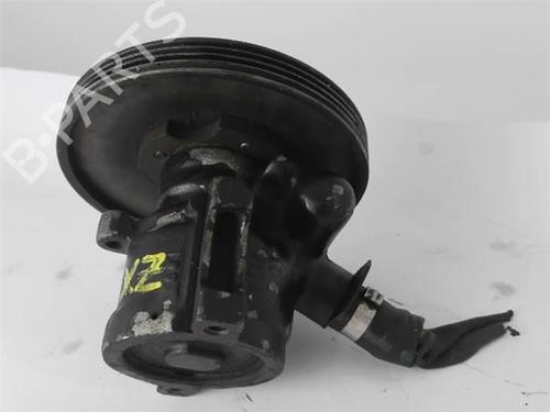 Steering pump CITROËN ZX (N2)  | BP29042760M99 