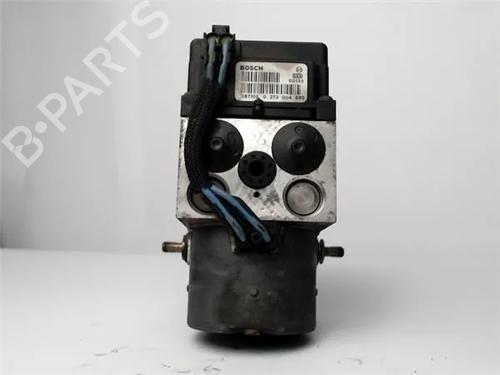 ABS pump NISSAN PRIMERA Hatchback (P11)  | BP12000552M43 