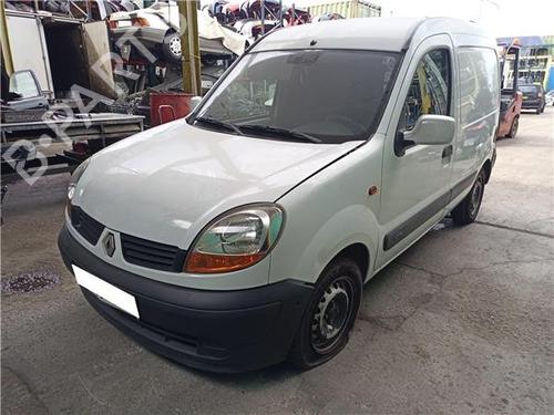 Left headlight RENAULT KANGOO Express (FC0/1_) | BP35986568C28 - Image 13