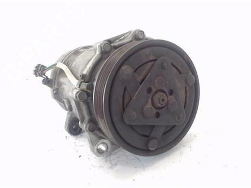 AC-Kompressor VW GOLF IV (1J1)  | BP29463823M34 