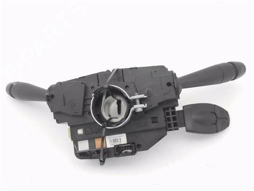 Switch PEUGEOT 2008 I (CU_) 1.2 VTi | BP34621232I30  - Image 5