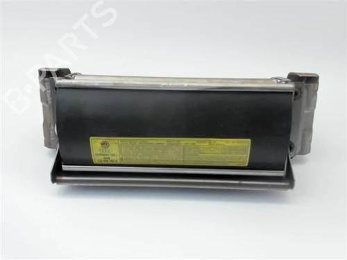 Elektronisk modul SKODA OCTAVIA I (1U2) [1996-2010]  13494954