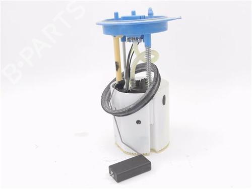Bränslepump Bränslepump 38177161 38177161