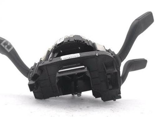 Steering column stalk SEAT EXEO (3R2) 1.6 | BP38177348I23 - Image 6