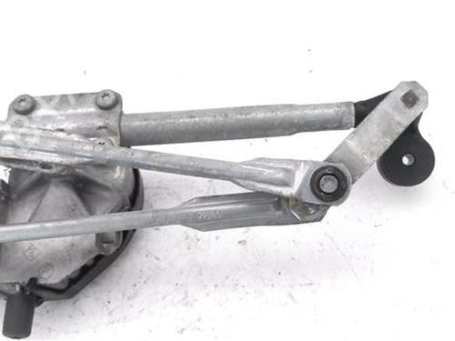 Front wiper motor OPEL CORSA D (S07) 1.3 CDTI (L08, L68) | BP24622520M29 - Image 8