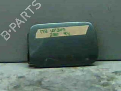 Used Fuel flap MERCEDES-BENZ C-CLASS (W202) C 280 (202.028) (193 hp) 9683266