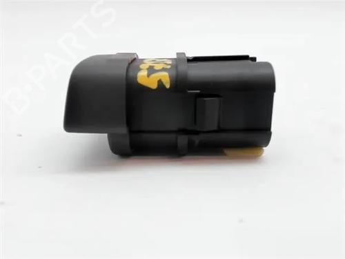 Warning switch FORD FOCUS II (DA_, HCP, DP) 1.6 | BP14342602I22 