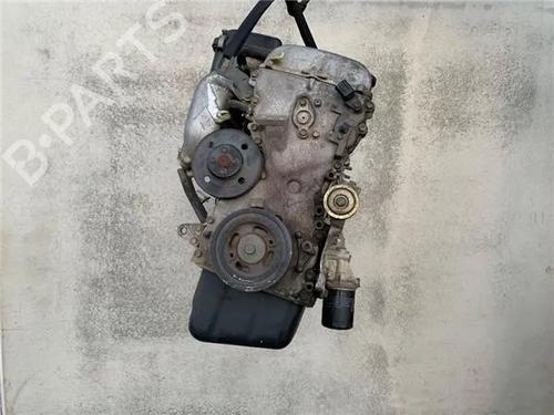 Engine SUZUKI IGNIS II (MH)  | BP19288799M1 