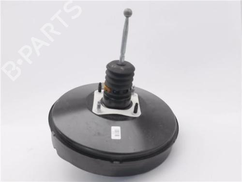 Used Servo brake Servo brake 12149281 12149281