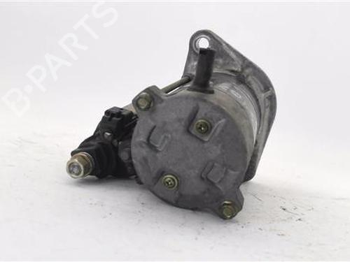 Starter TOYOTA RAV 4 II (_A2_) 1.8 (ZCA25_, ZCA26_, ZCA25W, ZCA26W) | BP40150739M8 - Image 6